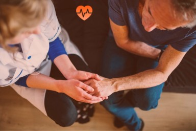 Лечение токсикомании в Сясьстрое