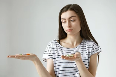 Амбулаторное лечение алкоголизма в Сясьстрое