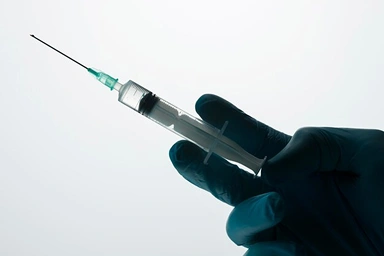 Амбулаторное лечение алкоголизма в Сясьстрое