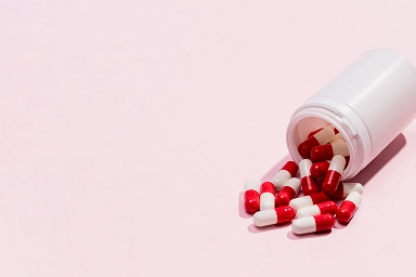 Лечение СДВГ в Сясьстрое