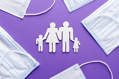 Лечение СДВГ в Сясьстрое