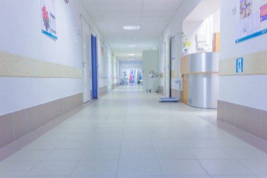 Капельница от запоя в Сясьстрое