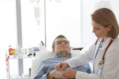 УБОД в Сясьстрое