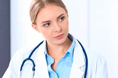 Лечение зависимости от спайса в Сясьстрое