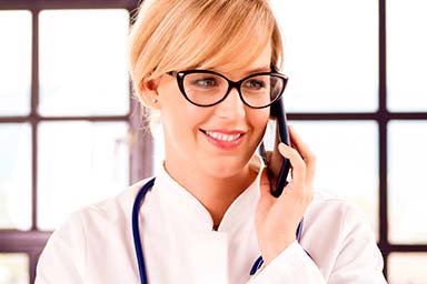 Лечение зависимости от спайса в Сясьстрое