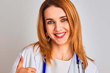 Лечение солевой зависимости в Сясьстрое