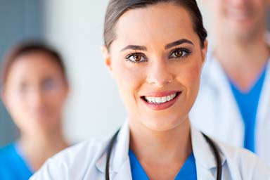 Лечение солевой зависимости в Сясьстрое